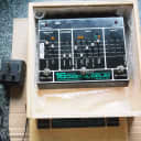 Electro-Harmonix 16 Second Digital Delay Reissue with wooden box