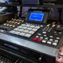 Akai MPC5000 Music Production Center