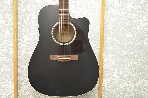 Art & lutherie sales cedar black