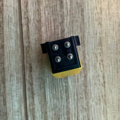 Audio Technica AT-VM8 HII Phono Cartridge * Stylus image 6