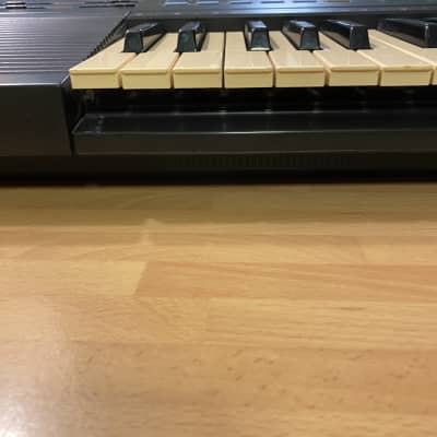 Yamaha PSR-8 - vintage 90s - Made in Japan image 7