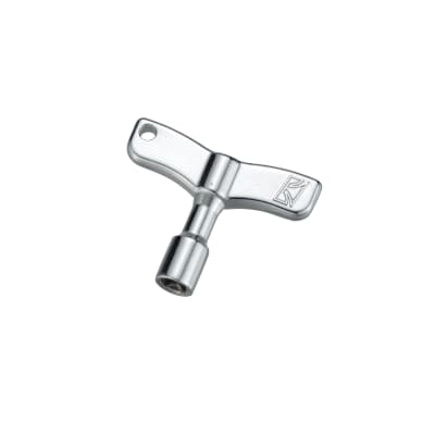 Tama Stimmschlüssel TDK05 - Drum Key image 1