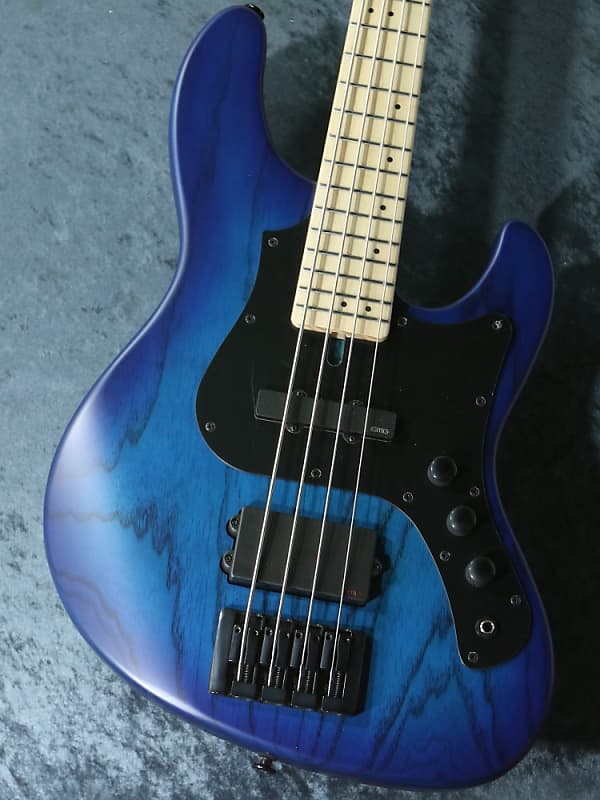 Fujigen/Fgn J-Standard JMJ2-ASH-DE-M / SBBM 2022