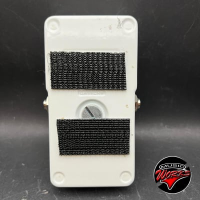 Tc Electronic   Spark Boost image 5
