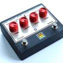 Endangered Audio Research AD4096 Analog Delay