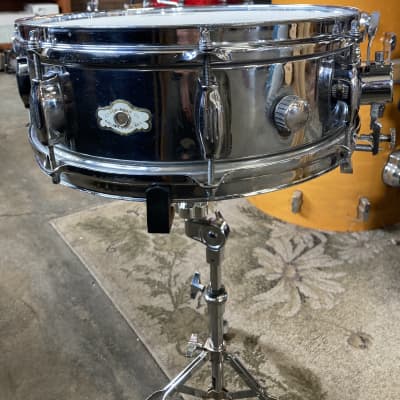 1960's Camco Super 99 Parallel Snare Drum image 1