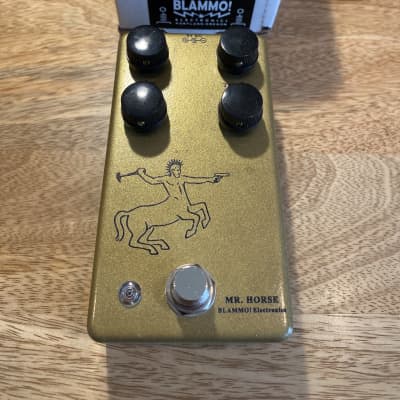 Sabbadius Mr WHITE SPECIAL II_Custom Shop 2022 - white_ mint