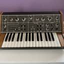 Korg 770 Analog Synthesizer Vintage