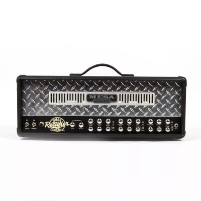 その他 mesa/boogie dual rectifier solo head mesa boogie dual rectifier solo head | eBay