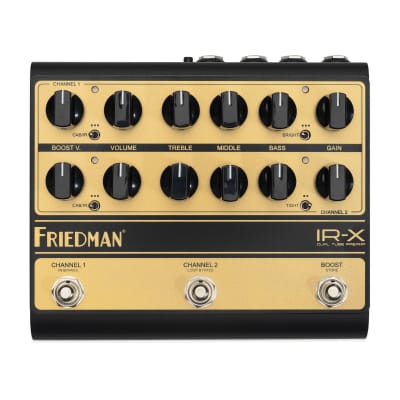 【美品】Digitech hafler T3 プリアンプ 3チャンネル ペダル付 美品】Digitech hafler T3 プリアンプ 3チャンネル ペダル付