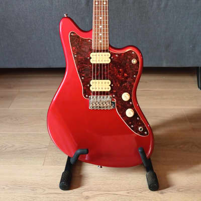 ギター Squier by Fender VS-55 Venus vista Squier by Fender VS-55 Venus vista ギター Squier by Fender VS-55