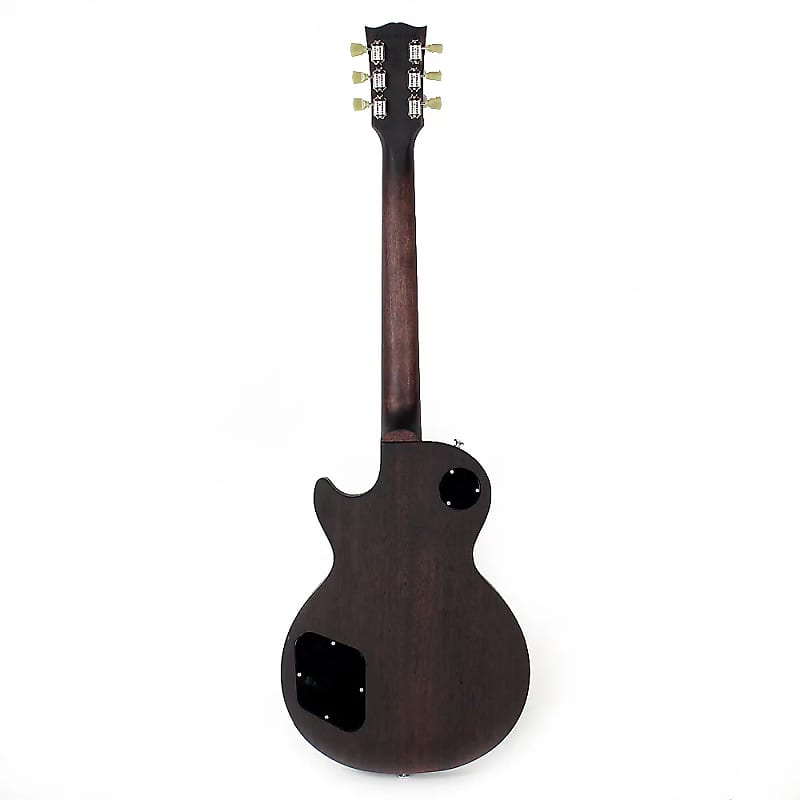 Gibson LPJ 2014 image 2