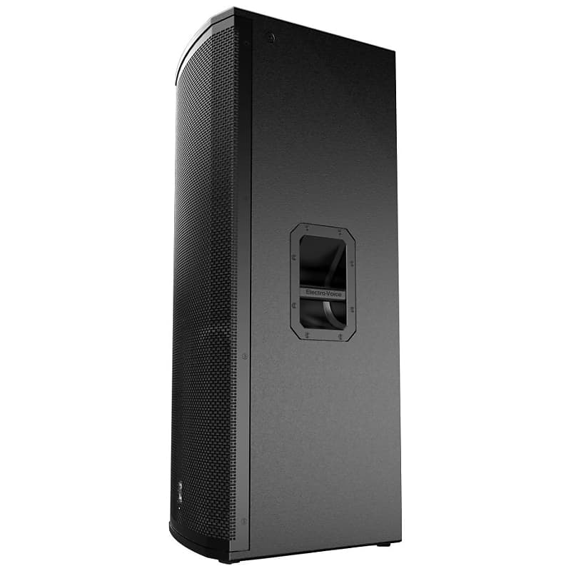 Electro-Voice ETX-35P 15