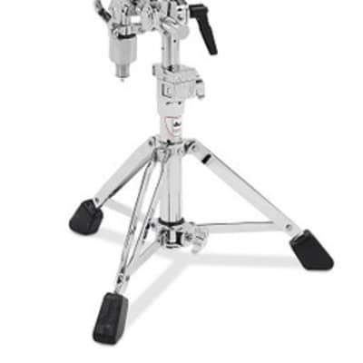 DW - DWCP9399AL - 9000 Series Airlift Tom/Snare Stand image 2