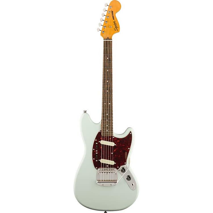 2011年製 Squier Classic Vibe Mustang FSR 092420_40_.jpg