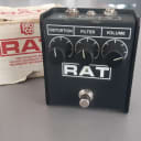 ProCo RAT 2 (Flat Box) - Motorola LM308N 1995 with box