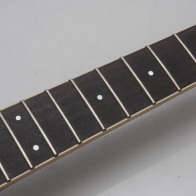 Aria Pro II TA 40 Wine Red, full hollow body, Made in Korea, | Reverb