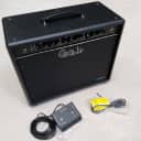 PRS Archon Fifty Tube Combo Guitar Amplifier Paul Reed Smith 25 50 Watt Amp 2