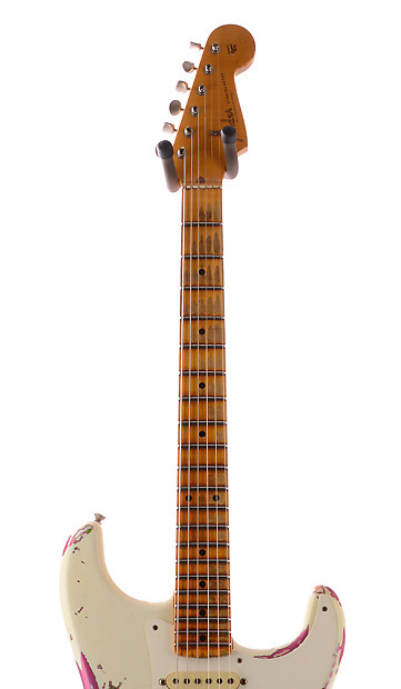 【中古】 White Rose a Festiva WindBandRecordings 中古】 White Rose a Festiva WindBandRecordings クラシック
