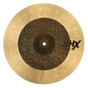 Sabian 14" HHX Click Hat TOP ONLY Cymbal 11402XNC/1