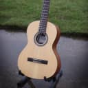 Cordoba C1M Protege 3/4 Nylon String Acoustic Guitar