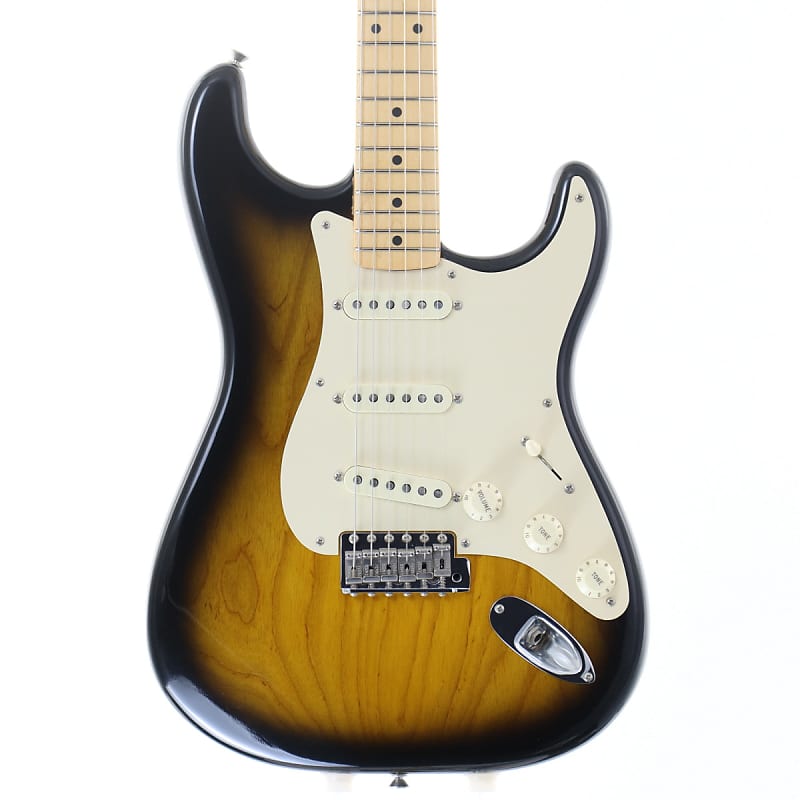 Fender American Vintage 