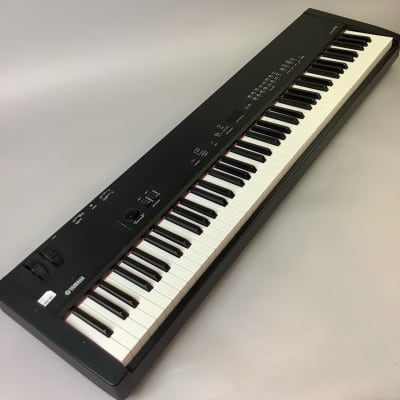 YAMAHA / CP-33 - 鍵盤楽器、ピアノ