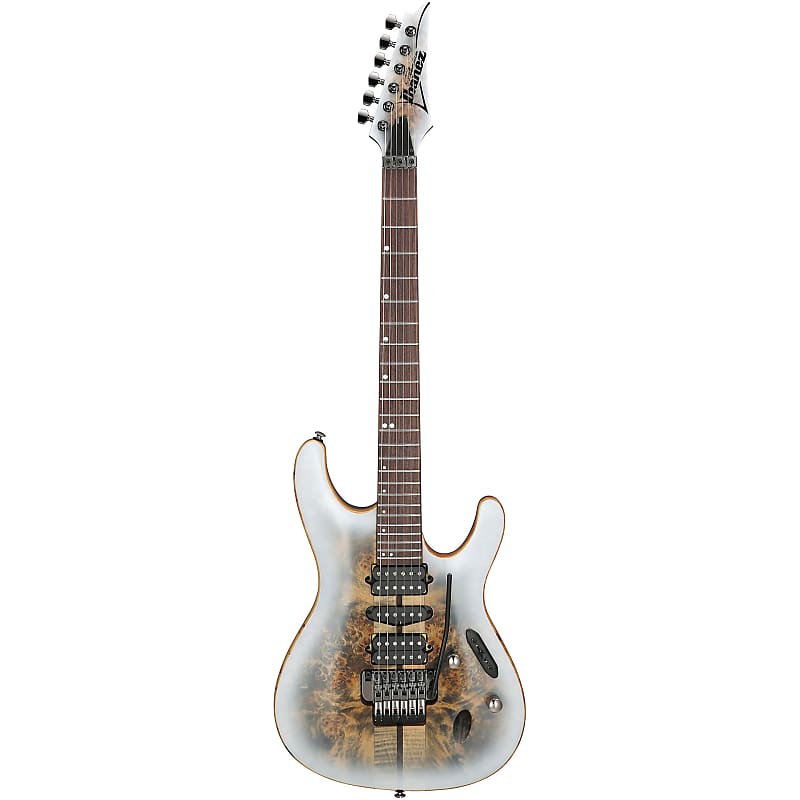 Ibanez S1070PBZ Premium image 2