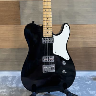 テレキャスター　Fender USA Tele-Bration Fender Tele-Bration 2011 60th Anniversary Limited Edition