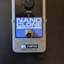 Electro-Harmonix Nano Clone Chorus