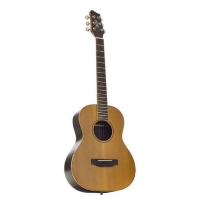 Ozark High Strung Acoustic Guitar Nashville Tuning for sale
