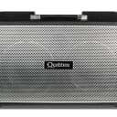 Quilter Labs Bassliner 2x10W Bass Speaker Cabinet