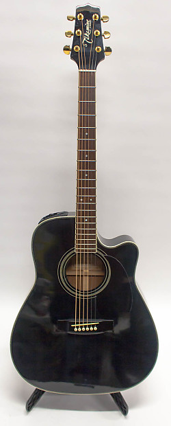 Takamine eg 334 bc new arrivals