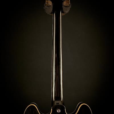 Gibson 1964 Trini Lopez Standard Reissue image 6