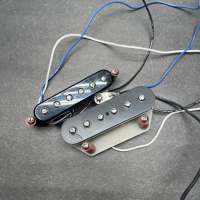 その他 L-500L wilde pickup L500 – Bill and Becky Wilde Pickups