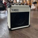 VOX Mini5 Rhythm Electric Guitar Amplifier