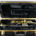 Used Bach TR300H2 Trumpet