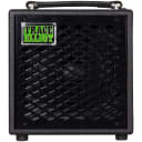 Trace Elliot Elf Bass Combo Amplifier (200 Watts, 1x10")