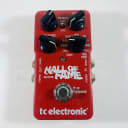 TC Electronic Hall of Fame Reverb *Sustainably Shipped*