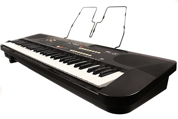 KORG i5s シンセサイザー KORG i5S Interactive Music Workstation 61-Key MIDI