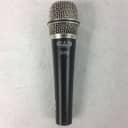 CAD D89 Dynamic Microphone