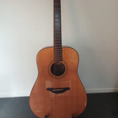 MADE IN JAPAN 1974 - MORALES BM 25DH - SIMPLY AMAZING