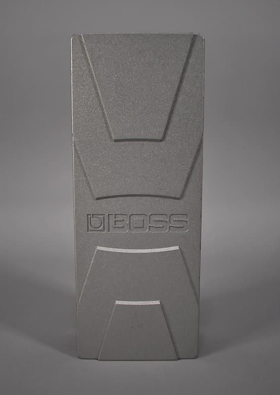 Boss FV-30L