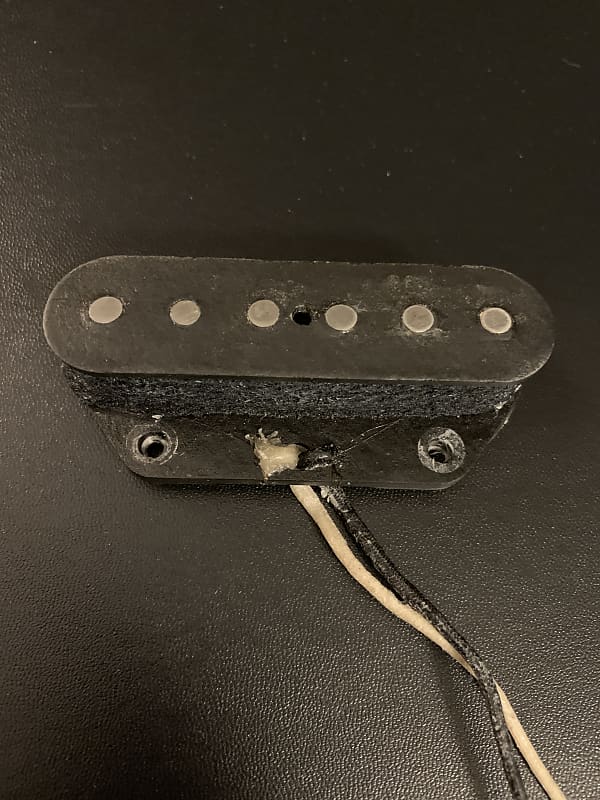 楽器・機材 VOODOO HB59 BRIDGE PETER FLORANCE PICKUP | aljiha24.ma