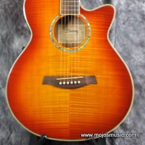 Aeg20e ibanez outlet