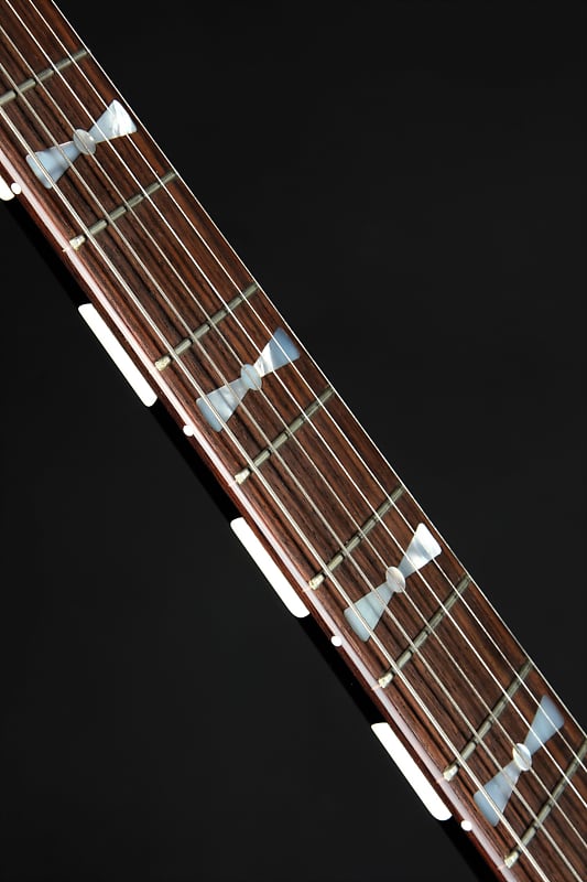 Jackson Limited Edition Randy Rhoads Polka Dot Flying V #23 Jackson Limited Edition Randy Rhoads Polka Dot Flying V #23