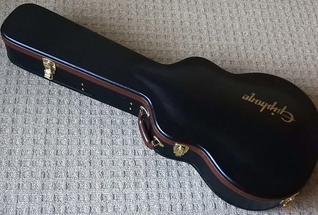 Epiphone edread sale