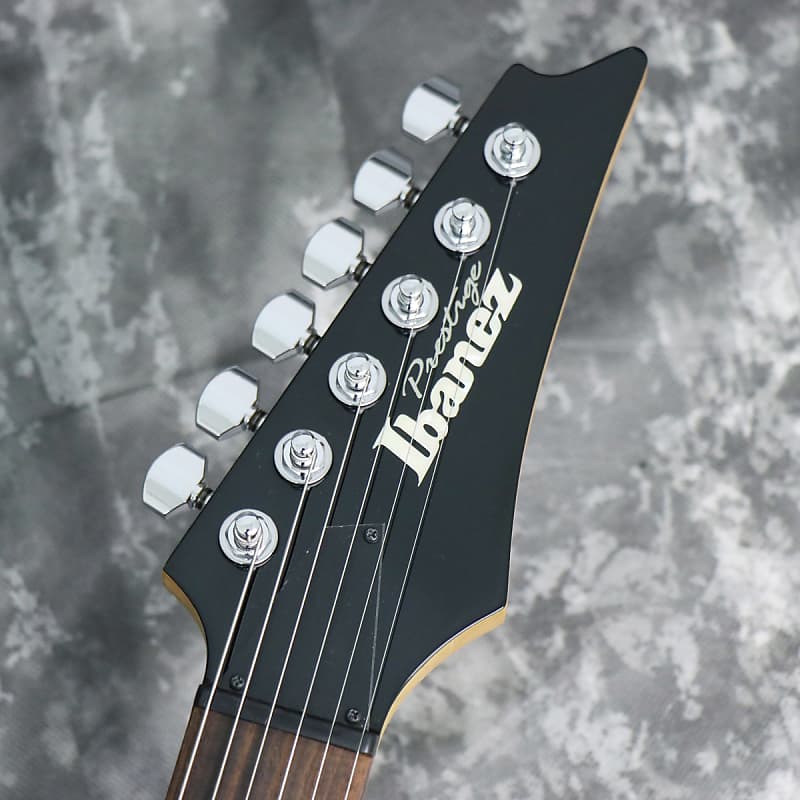 Ibanez FR2620 DBS- Shipping Included*
