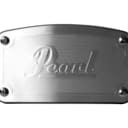 Pearl Drums BBC-1 Masking Plate for BB-3 Bass Drum Bracket