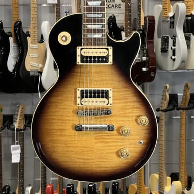 Gibson Les Paul Classic 2015 | Reverb